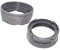 RO - Linea Blanca ® - Rosca para batidora de vaso Philips 420303593961