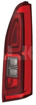 Alkar 2232974