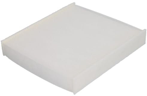 Bosch M5156 - Filtro abitacolo standard