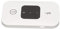 Mobiler Hotspot Mobiler Hotspot WLAN-Geräte Abs Tragbarer Internet-Hotspot 150 Mbit/S Hochgeschwindigkeits-SIM-Karte 4G SIM-Karten-Router mit Starker Abdeckung für Reisen zu