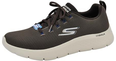 Skechers Go Walk Flex - Quota Herren Turnschuhe
