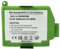 vhbw Batterie Compatible avec iRobot Roomba s9, S9+ Robot électroménager (4400mAh, 14,4V, Li-ION)