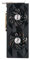 Carte Graphique RTX Fit for Xfx Radeon R7 200 2 Go Cartes Graphiques GDDR3 12 Carte Vidéo De Jeu 8 Bits DirectX 12 Ordinateur De Bureau GPU DVI-D/HDMI/DP (R7 240 / R9 390) (Color : R9 390 4GB 2Fa