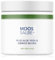 Moossalbe Plus, Mooscreme Gegen Falten, Moossalbe Gesicht Falten Testsieger, Falten Weg Soforteffekt, Moos Salbe Für Gesicht & Gegen Falten, Antifaltencreme, 100 ml Inhalt (1x)