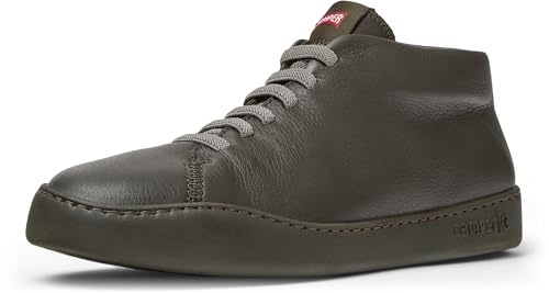 Camper Herren Peu Touring K300305Sneaker bootie