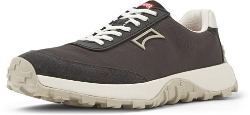 Camper Herren K100864Sneaker