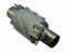 Easyricambi Resistenza lavastoviglie a Tubo - Diametro 32CM 230V 806890547 50297618006 1993525