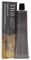 Tigi Gloss Sehr Helles Blond Natur Gold 9/03, 1er Pack (1 x 60 ml)