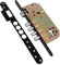 Amig 21639 – serrure 101 – 50 base noir