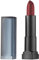 Maybelline New York Rossetto Color Sensational Matte Nudes, Texture Cremosa, Colore Intenso, Cruel Ruby (05)