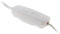 Zenitech - Dimmer universale - Compatibile con i LED - Bianco