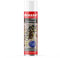 BRESTOL® WESPENSPRAY 500 ml - Wespen-Ex Power Spray Pyrethrum Insektizid Wespenabwehr Wespenbekämpfungsmittel Wespenmittel Ungezieferspray Wespenschutz Wespengift Antiwespenspray Wespenbekämpfung