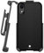 BELTRON Case with Belt Clip for iPhone XR, Slim Full Protection Heavy Duty Hybrid Case & Rotating Belt Clip Holster with Built in Kickstand, Scratch Resistant/Shock Absorption for iPhone XR (6.1)