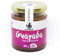 Guavencreme zum Verteilen von GUACHINERFE 260 gr. Kanarische Produkte