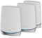 NETGEAR