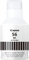 Canon GI-56 PGBK Bouteille d'encre, pour imprimante jet d'encre MAXIFY, noire