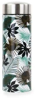 Yoko Design - THEIERE ISOTHERME EQUADOR 350 ML