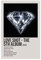 DONGT Love Shot - The 5th Album By EXO Music Singer Poster Cover 1 Canvas Poster Wall Art Decor Print Picture Paintings for Living Room Bedroom Decoration Unframe:12x18inch(30x45cm)