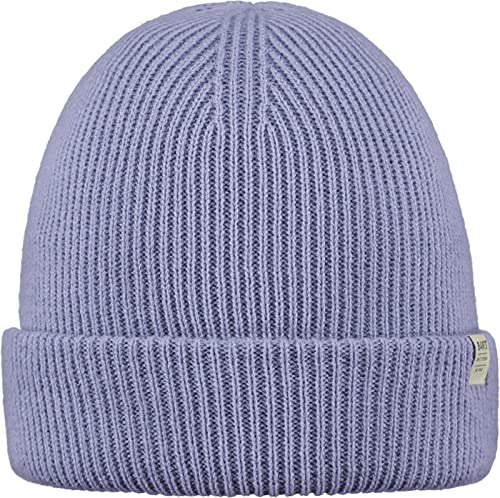 Barts Kinabala Beanie Purple - 53