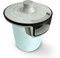 Filter für Absaugstation kompatibel mit Xiaomi Roborock S7, S7+, T7, S7 Plus | Ersatzteile Zubehör Ersatzfilter Absaugstationsfilter für Staubsauger Roboter(Roborock Filter Absaugstation)
