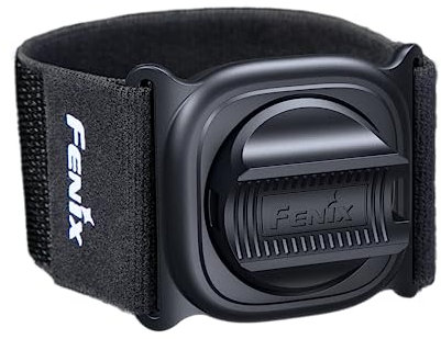 Fenix ALW-01 Handtaschenhalterung