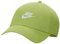 Nike Heritage 86 Futura Cap One Size