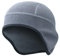 Oscenny Fahrradmütze,Laufmütze,Under Helmet,Dünne Thermik Stretch Soft Windproof for Outdoor Sportmütze Fahrrad Motorrad,Ski,Football,Running,Skull Cap Beanie,Jogging,Männer Frauen Herbst Winter