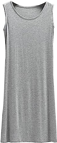 Camicie da Notte Donna Cotone Vestaglia Estate Manica Corta Pigiama Sexy Lingerie Comodo Semplice Camicia da Notte Scollo a V Accappatoi Pizzo per Casa e Tutte Le Stagioni