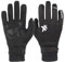 KinetiXx Sportliche Winter-Radhandschuhe Laurin
