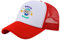 Anita Max Wynns Hut, Niedliche Trucker-Hat Mütze, Modische Joke Mesh Snapback Cap, Ich Brauche einen Max Win. Lustige Baseballkappen, Trendige Verstellbare Netzhüte für Damen und Herren