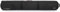 Dakine Boundary Ski-Rolltasche, 185 cm, Schwarz