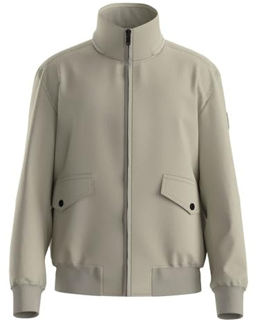 BOSS Herren Ohice Outerwear_Jacket
