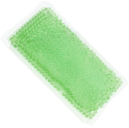 Gel Kühlpacks Achselkühlprodukt
