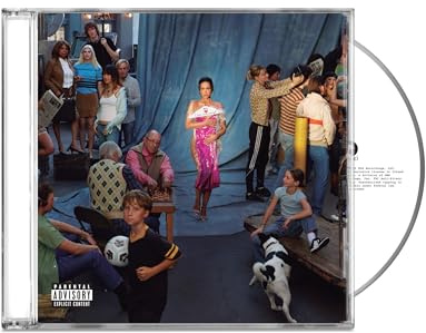 Polydor