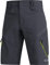 GORE Wear C3 kurze Herren Hose, S, Schwarz