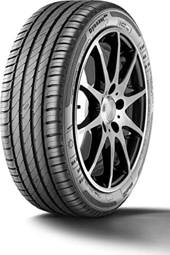 Kleber Dynaxer HP4 - 215/60R16 95H - Sommerreifen