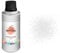 PAINT IT EASY Sprühfarbe, Sprühbastellack, Farbspray, 150ml, Weiß