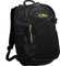 CMP - 28-Liter-X'cities-Rucksack, Schwarz, U
