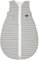 Set Alvi Mäxchen Schlafsack Thermo & Windel Blaubaer | Alvi Thermoschlafsack wattiert ohne Ärmel | Babyschlafsack 100% Baumwolle | Kinder Winterschlafsack | Schlafsack Neugeborene
