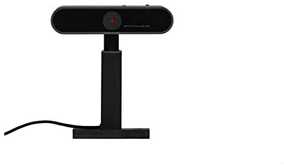 LENOVO THINKVISION MC50 CáMARA WEB 1920 X 1080 PIXELES USB 2.0 NEGRO