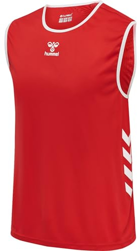 hummel T-Shirt Hmlcore Erwachsene