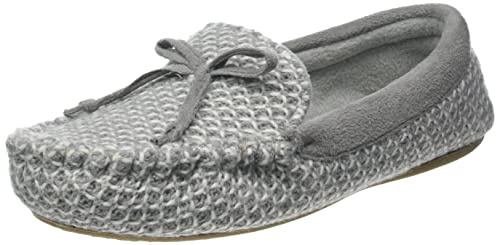 flip*flop - loafer*knit 2