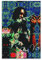 XXJDSK Foto Auf Leinwand Chief Keef Poster, ästhetische Raumdekoration, Wandkunst für Jungenzimmer, Heimdekoration 60X90cm Kein Rahmen