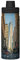 ASEELO Streets Of New York City Bouteille d'eau isotherme réutilisable 532 ml