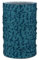 Buff Coolnet Uv® Multifunktionstuch Ater Teal Blue Unisex Erwachsene