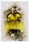 MOHTOY Fußball-Star-Poster, Marco Reus, Poster, 35 Stück, Leinwand-Poster, Schlafzimmer-Dekor, Sportlandschaft, Büro, Raumdekoration, Geschenk, ungerahmt, 30 x 45 cm