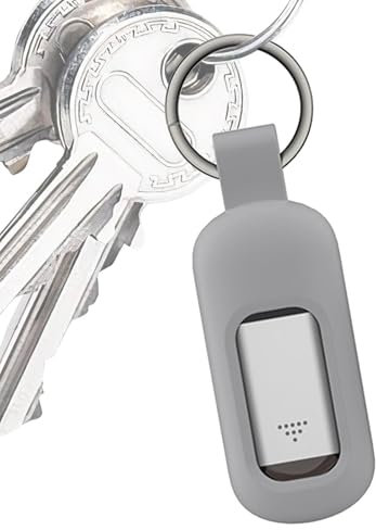 Cyberplex USB IR-Controller, Cyberplex Hacking-Tool | Infrarot-Fernbedienung für Cyberplex Smartphone mit unserem Plug-and-Play-Design