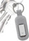 Cyberplex USB IR-Controller, Cyberplex Hacking-Tool | Infrarot-Fernbedienung für Cyberplex Smartphone mit unserem Plug-and-Play-Design