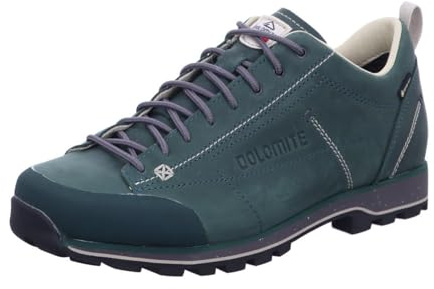 Dolomite Adult 54 Low Evo GTX grün Gr. 47
