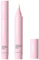 Make Up Radierstift, Make Up Entferner Stift, Eyeliner Radierer, Makeup Korrektor Stift Für Lippen, Mascara Und Augenbrauen (1pcs)
